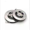 Portable Circular Tape Measure 20m 30m 50m Steel Measuring Tape High Precision Durable Tool for Construction Carpentry