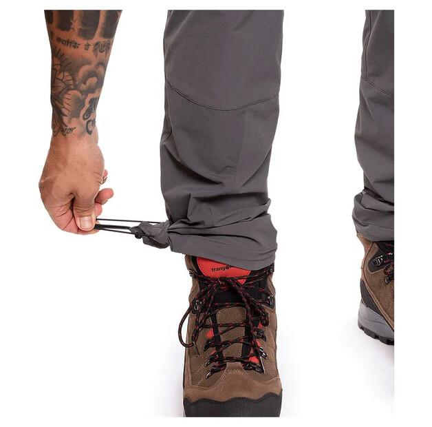 Trangoworld Брюки Malmo TH