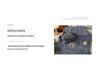Four Seasons Pillow Blanket: Dual-Use Backrest Cushion for Car, Office & Bedside