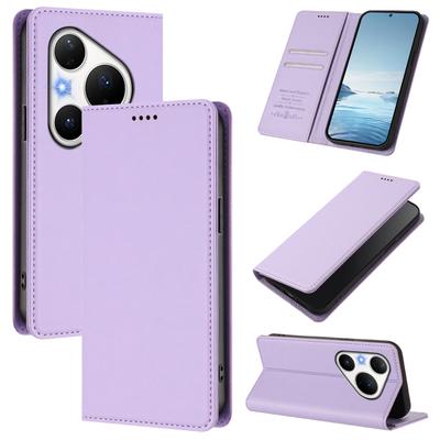 Cover per smartphone – Cover a portafoglio