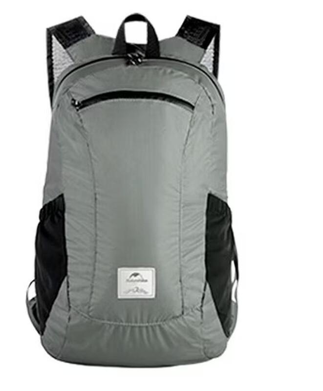Naturehike Cloud Goose Foldable Outdoor Backpack