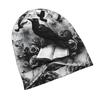 Chapéus e bonés – Gorros