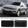 Mini OBD2 OBDII Car Diagnostic Tool BT V2.1 Automotive Code Reader Scanner V06H4