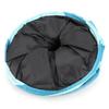 Foldable Polyester Pet Cat Playing Tunnel Indoor Outdoor Training Toy for Pets Kitten