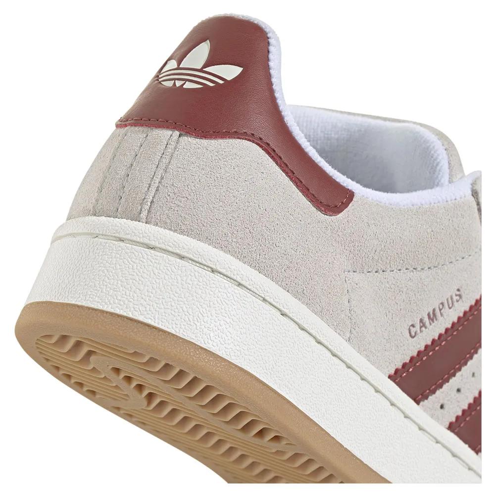 Adidas Originals Tenisky Campus 00s