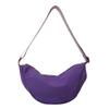 Trendy Fashionable Womens Large Capacity Tote Bag With Waterproof Nylon Material