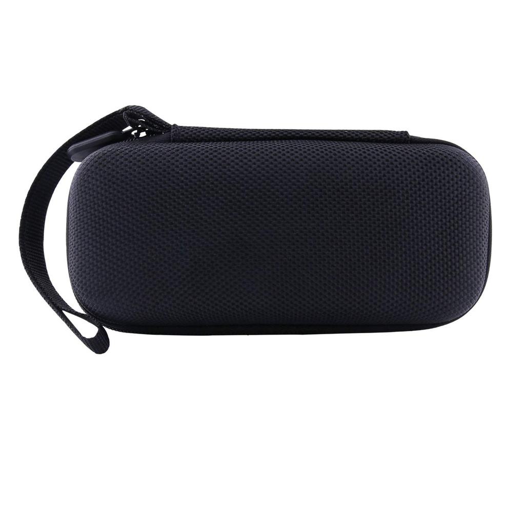 VOICE Electric Electric Screwdriver Compatible Storage Case Screwdriver/Panasonic EZ7412S-B -waiyu JP... (Black + Gray)