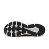 Skechers Go Run Comfortable Versatile Low-Top Running Shoes Men Sneakers White 220879-WTBK