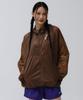 Outdoor Products Sheer Hooded Jk