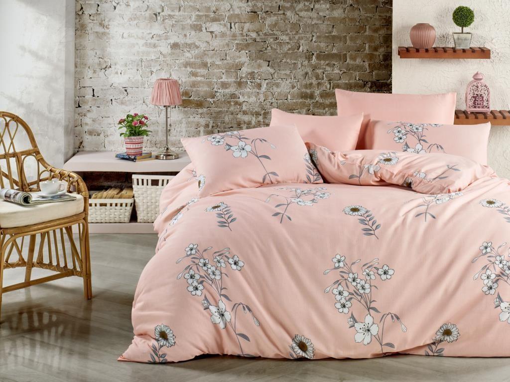 

Пододеяльник World Classic Двойной пододеяльник Дора