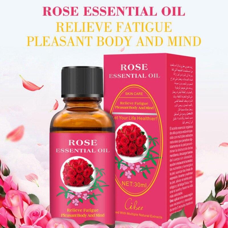 Buy Rose Essential Oil Nourishing Skin Soothing Nerve Scraping Foot Bath Massage Essential Oil At Affordable Prices Free Shipping Real Reviews With Photos Joom Buy Rose Essential Oil Nourishing Skin Soothing Nerve Scraping Foot Bath Massage Essential Oil At Affordable Prices Free Shipping Real Reviews With Photos Joom