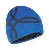 Montura Logo Line Beanie Unisex Outdoor Mbcy33u59514