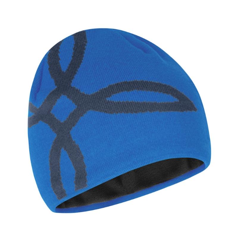 Montura Logo Line Beanie Unisex Outdoor Mbcy33u59514