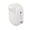 1pc Tuya WiFi Electric Curtain Motor Voice Control Curtain Robot Opener with Gateway Support APP Control Timer Setup