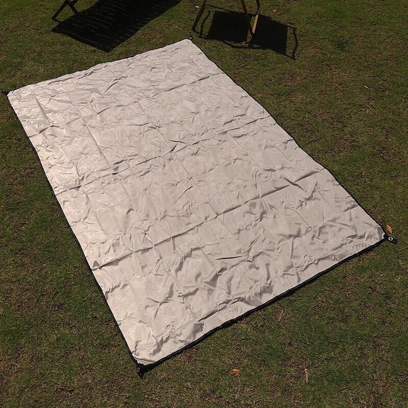 OEING Waterproof Picnic Mat