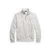Polo Ralph Lauren Men S Rl Fleece SweatShirt Mnpokni16821949020