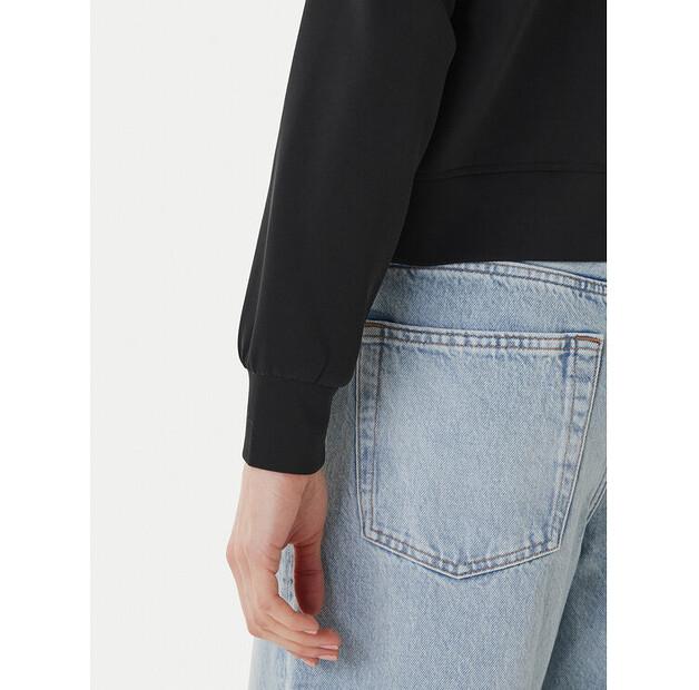 Толстовка ONLY Maya