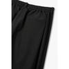 Studio Tomboy Wide Fit Banding Slacks 9106231091