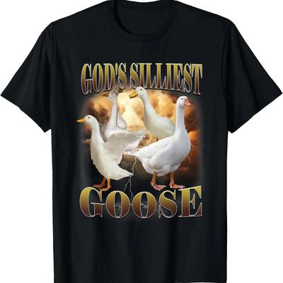 Üst giysisi – T-shirtler