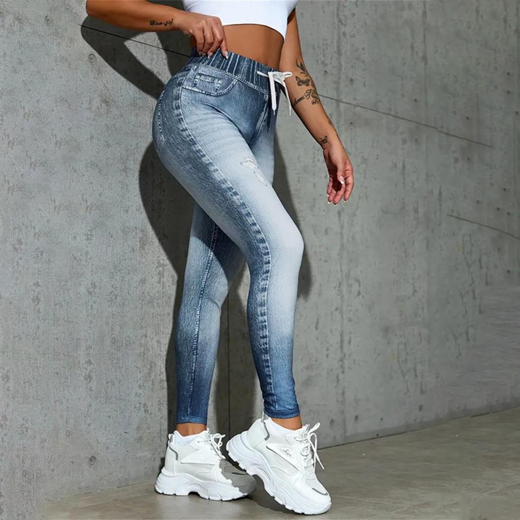 Fashion Casual,Women's Trend,Daily Commuter,Everyday Versatile,Drawstring Tie,All Over Print,Fake Button,All Over Print,Faux Raglan Print,Fake Pockets