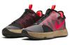 Nike PG 4 EP 'PCG' CZ2241-900