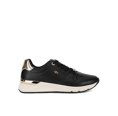 MEXX MI001008143W Sneakers