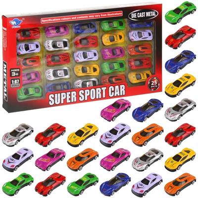Jouets et jeux – Petites voitures, trains et transports