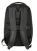 David Jones Urban Laptop Backpack