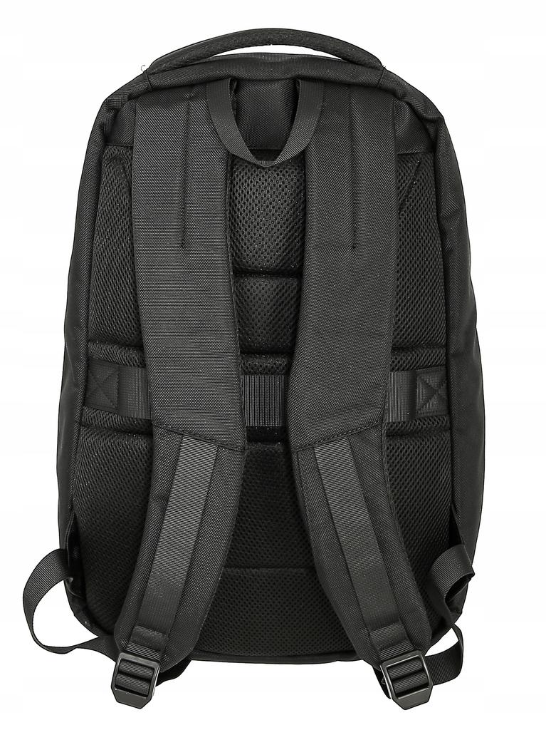 David Jones Urban Laptop Backpack