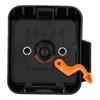 Air Filter Cover and Housing Replacement for Stihl FC75 FC85 FS75 FS80 String Trimmer Brushcutter