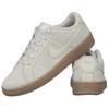 Nike Court Royale 2 Low Beige W - CZ0218-100