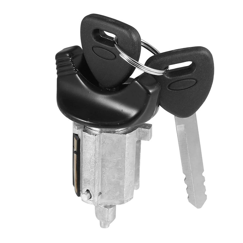 

Switch Lock Cylinder with Key F3DZ11582E for Ford Mercury