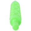 Fondant Cake Rolling Pin Embossing Roller Bakery Cookies Pastry Decorating ToolsSalix Leaf