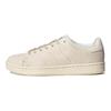 adidas Stan Smith H Ungefärbte Unisex-Sneaker Creme Cremeweiß GY8793