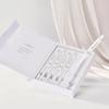 Ampoule Double Thérapie Tonifiante (8ml x 5ea)