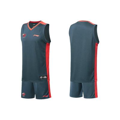 Erkek Giyim ve Aksesuarları – Spor giyim
