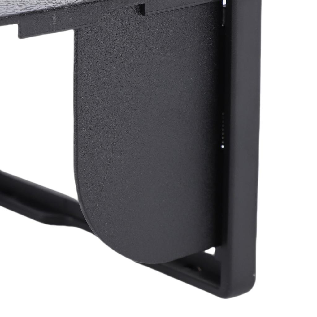 Osłona LCD Pasuje do Nikon 3,2 Cal 4:Osłona przeciwsłoneczna na ekran z 3 kamerami, magnetyczna, blokująca silne światło