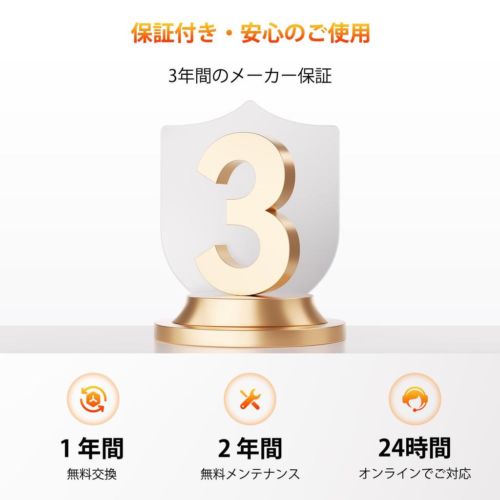 PC of the GEEKOM A6 Mini AMD Ryzen 7 6800H 128GB RAM 6TB SSD Mini PC with Quad Display USB4 for External GPU SD Card Windows 11 WiFi Bluetooth Ideal