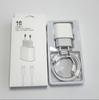Caricabatterie PD da 20W/35W Compatibile con Apple 15 per iPad e iPhone con Cavo