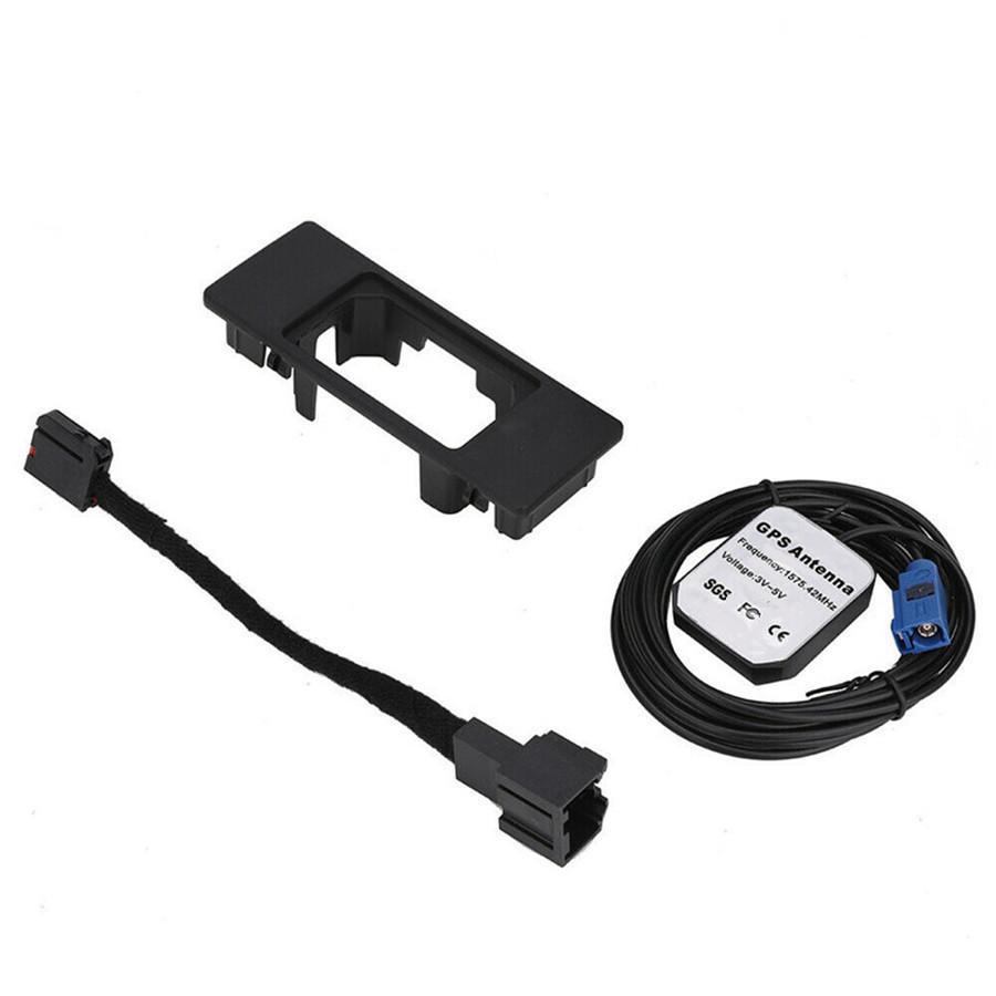 

Interface Module Cover Standard Conversion For Sync Ford Edge Escape HC3Z-19A387