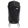 Malas funcionais – Mochilas para caminhada e escalada