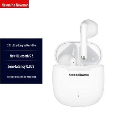 Audio e Video – Cuffie wireless