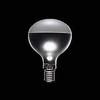 Lâmpadas LED – Lâmpadas e tubos LED