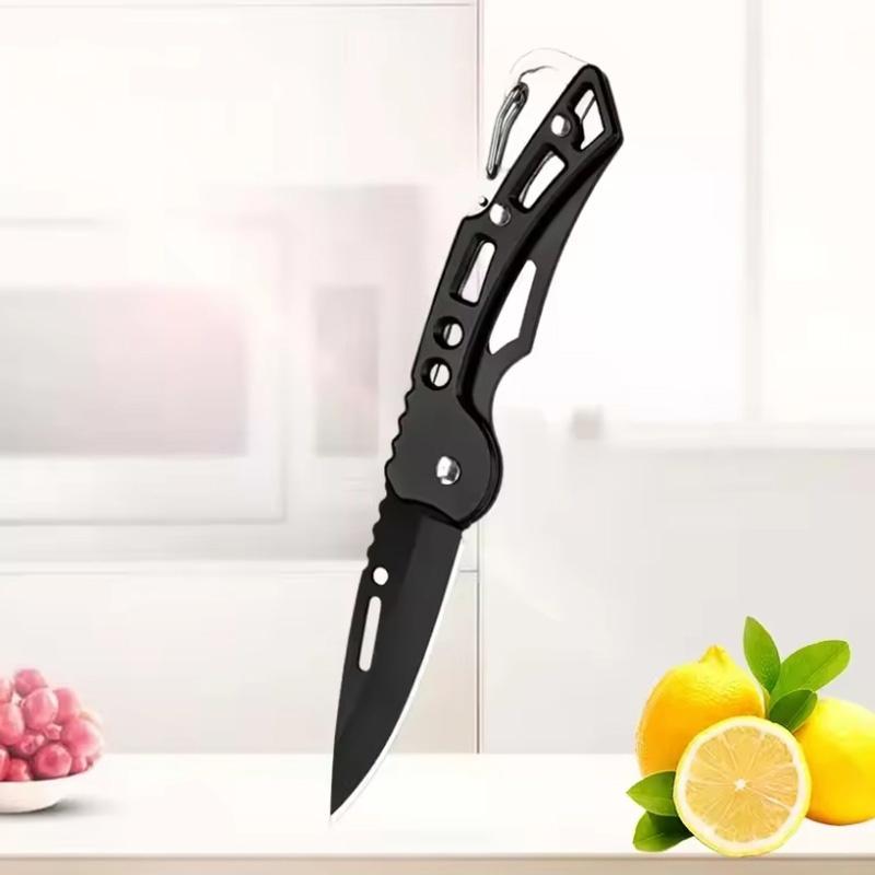 

WXCOO Kitchen Knife Hand-Forged Boning Knife for Cutting Meat Fruit Barbecue Cleaver Household Cooking Accessories