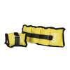 Ww01 Yellow Weight Plates 2 X 0.7 Kg One Fitness