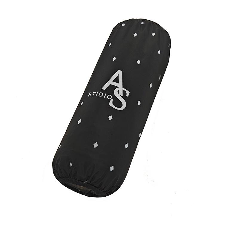 Waterproof & Stainproof Kitchen Sleeves for Men & Women - Autumn/Winter Dirty-Proof Cuffs
