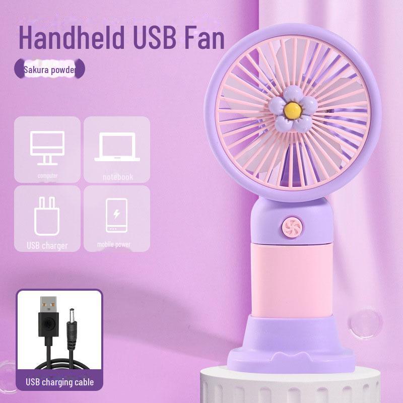 

Горячая Распродажа Портативный Вентилятор Мультяшный Фруктовый Портативный Вентилятор С Подставкой Для Цветов И Логотипом 14*8 cm