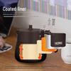 THERMOS TCHC-580C Insulated Kettle