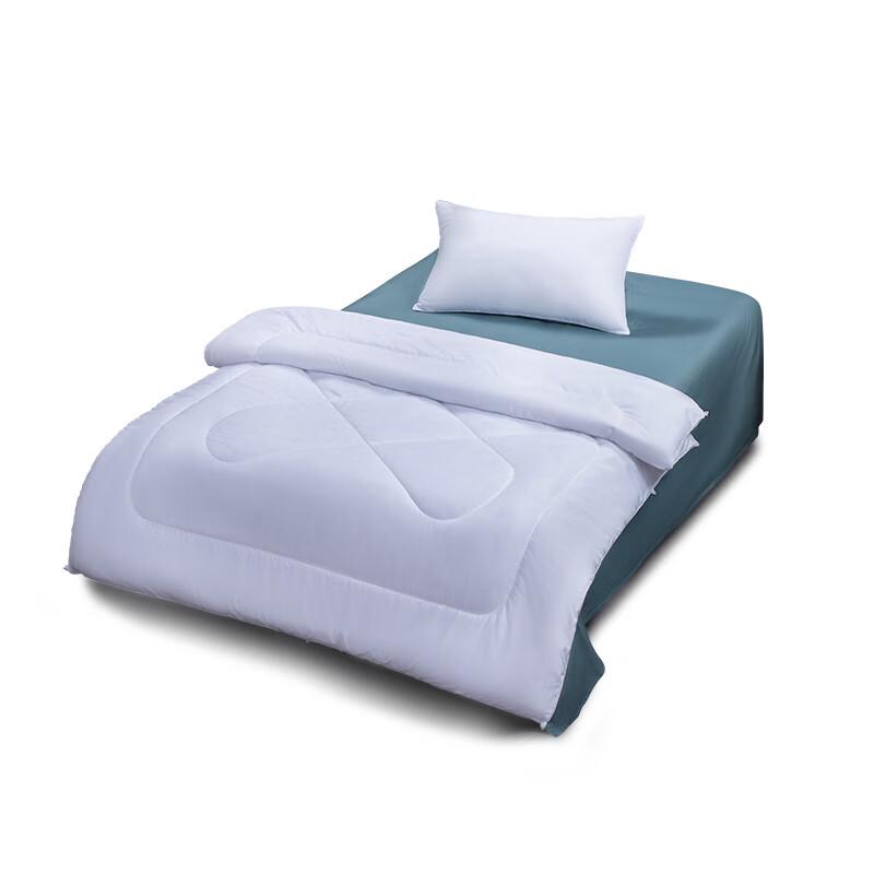 

Mercury Home Textiles All-Season Duvet Insert