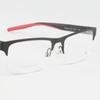 Puma Galleria Puma EyeglaSS Frame Pu0233o 003 Square Men S And woMen S glaSSeS
